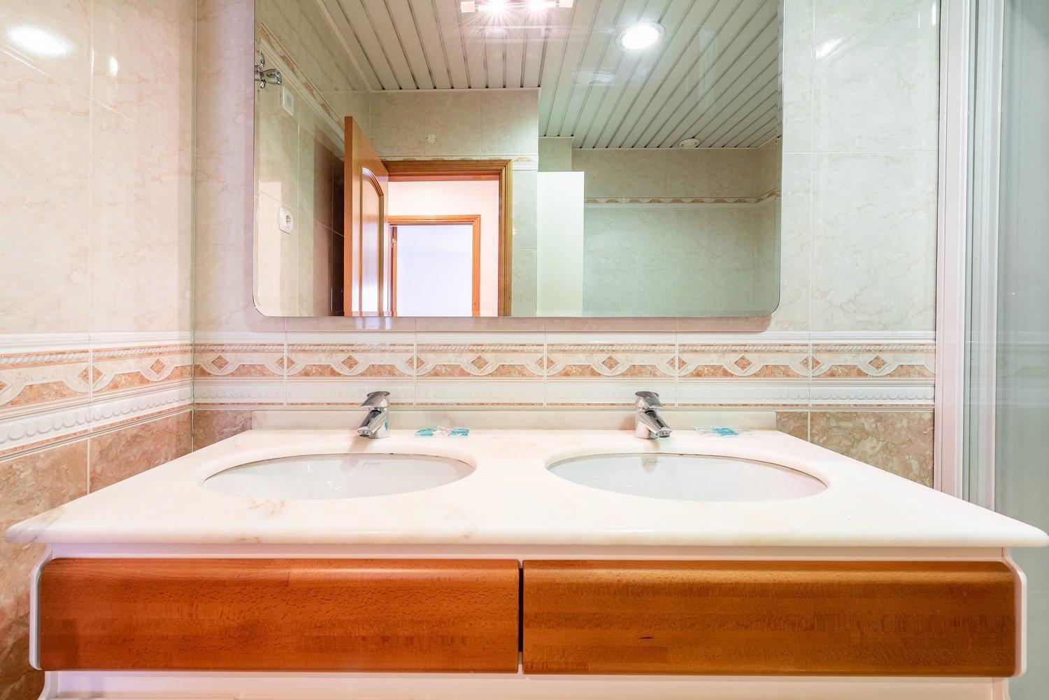 Guestready - Laranjeiras Family Home Лиссабон Экстерьер фото