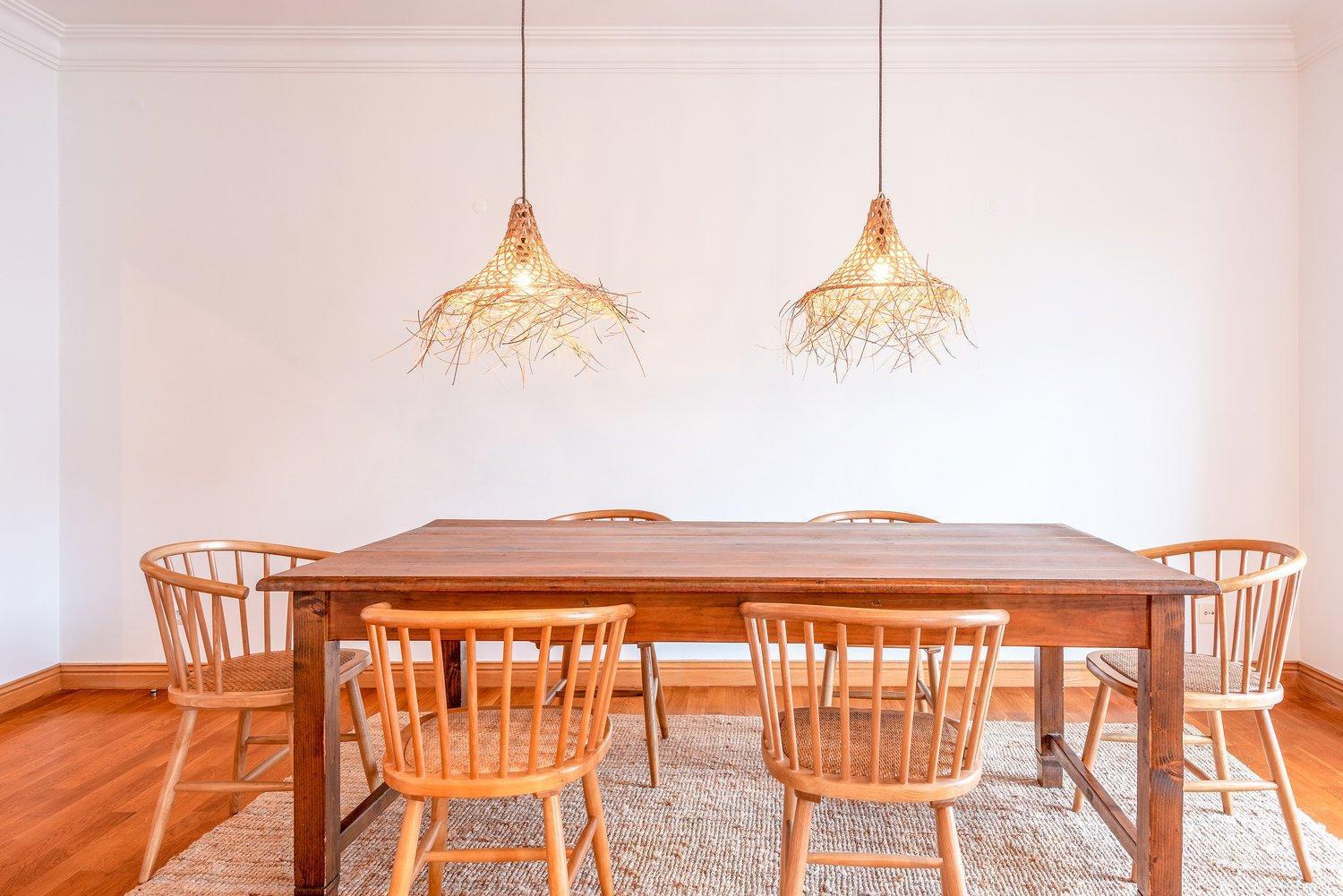 Guestready - Laranjeiras Family Home Лиссабон Экстерьер фото