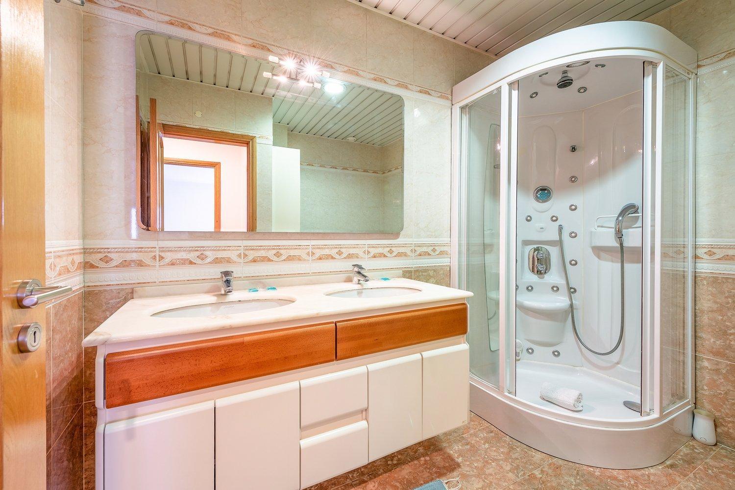 Guestready - Laranjeiras Family Home Лиссабон Экстерьер фото