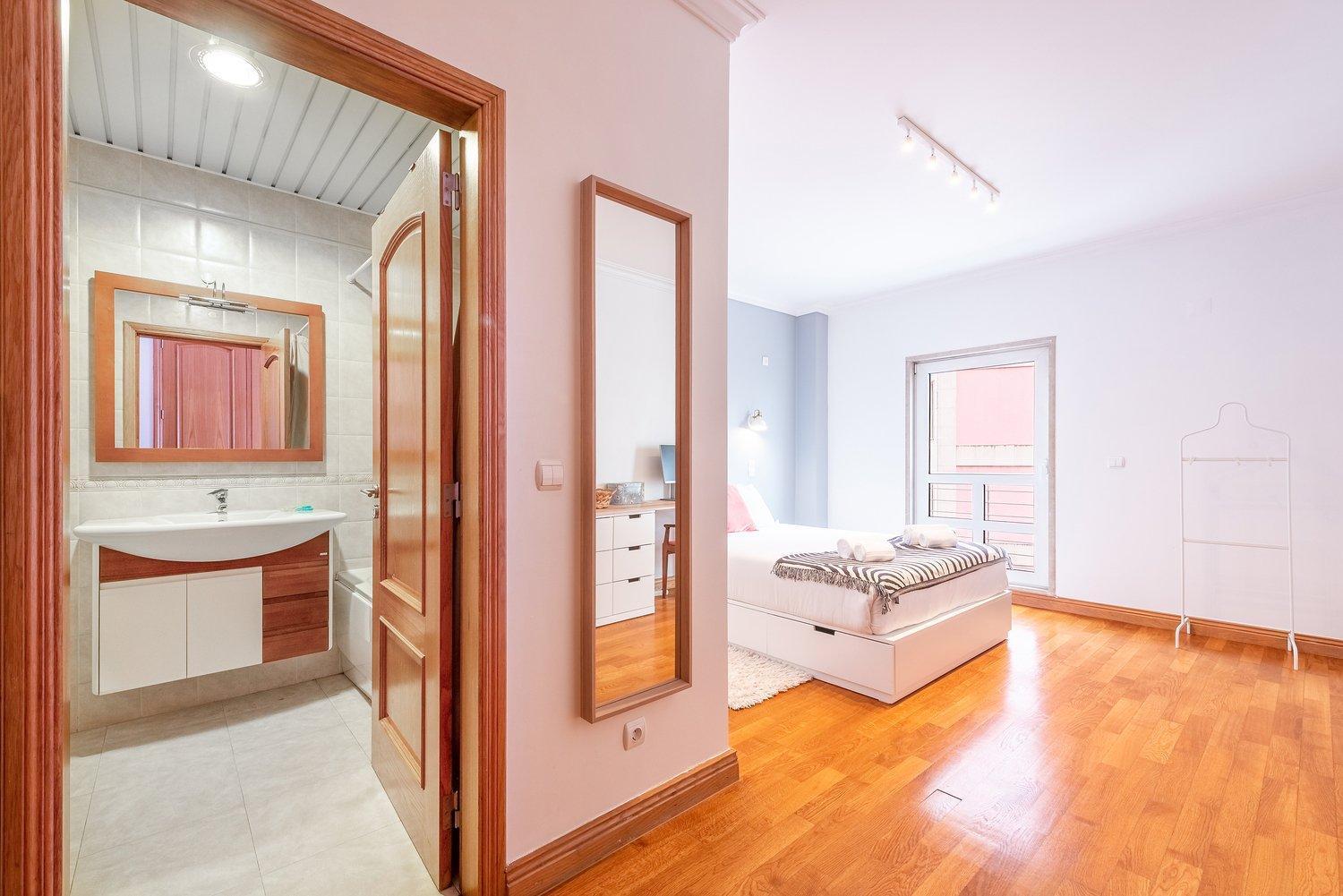 Guestready - Laranjeiras Family Home Лиссабон Экстерьер фото