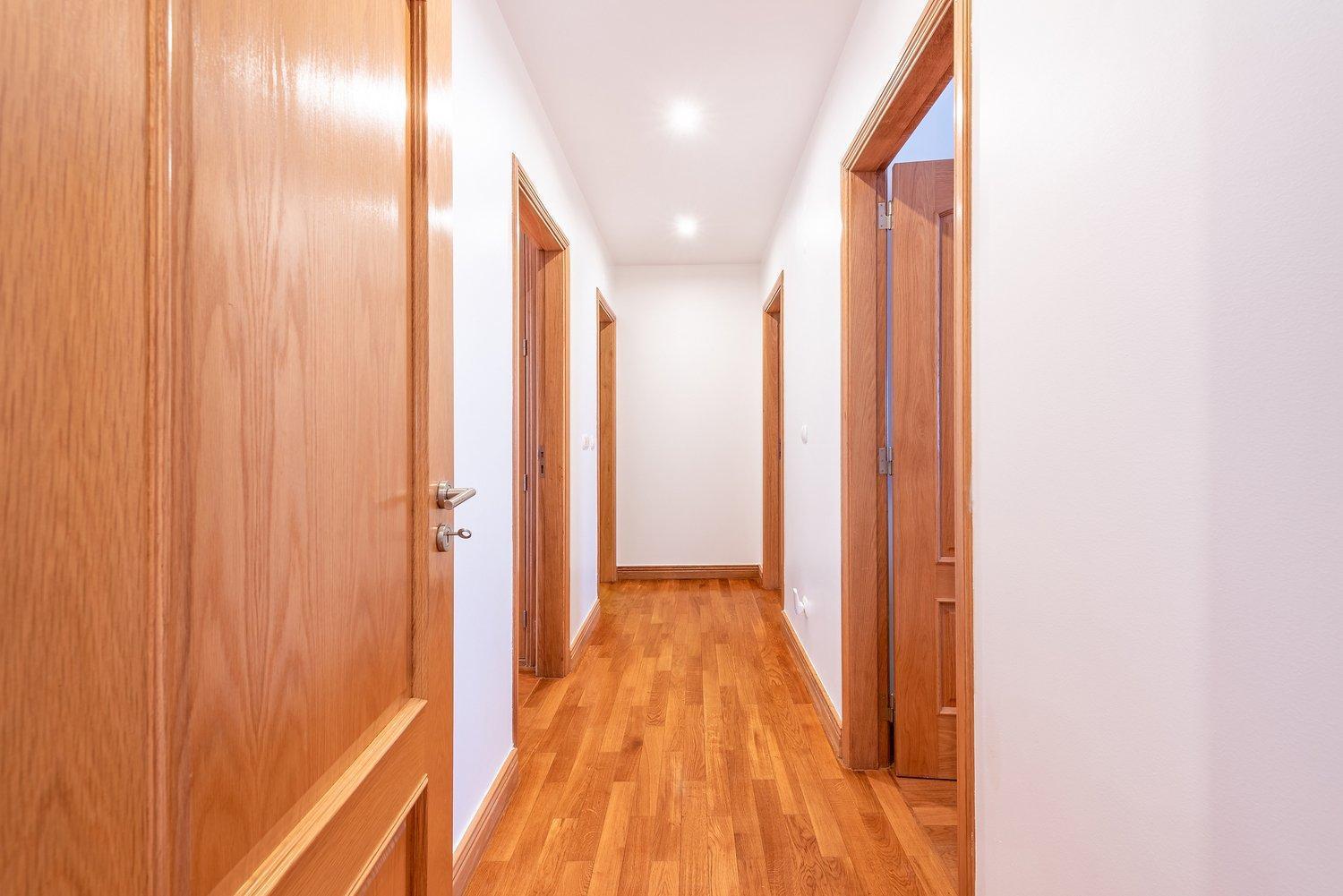 Guestready - Laranjeiras Family Home Лиссабон Экстерьер фото
