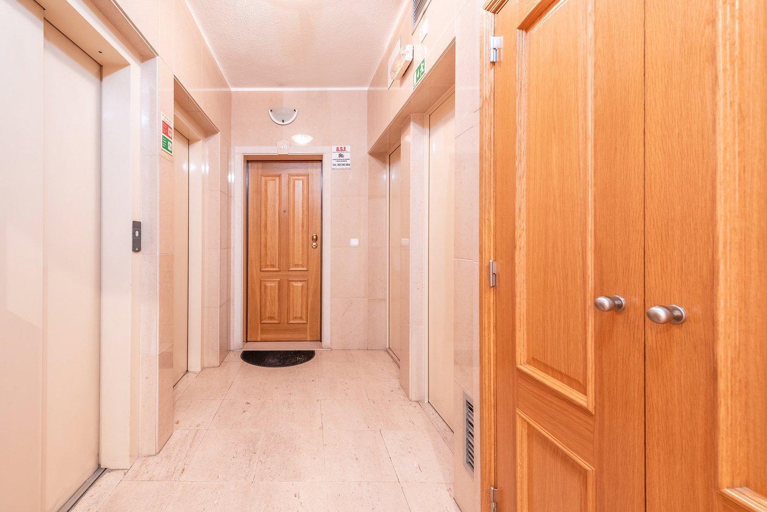Guestready - Laranjeiras Family Home Лиссабон Экстерьер фото